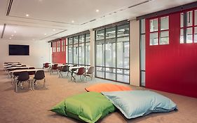 Rove City Centre, Deira